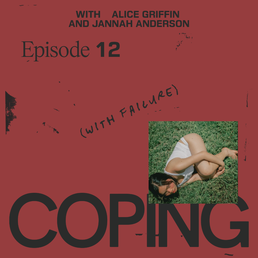 coping-podcast-failure-artwork