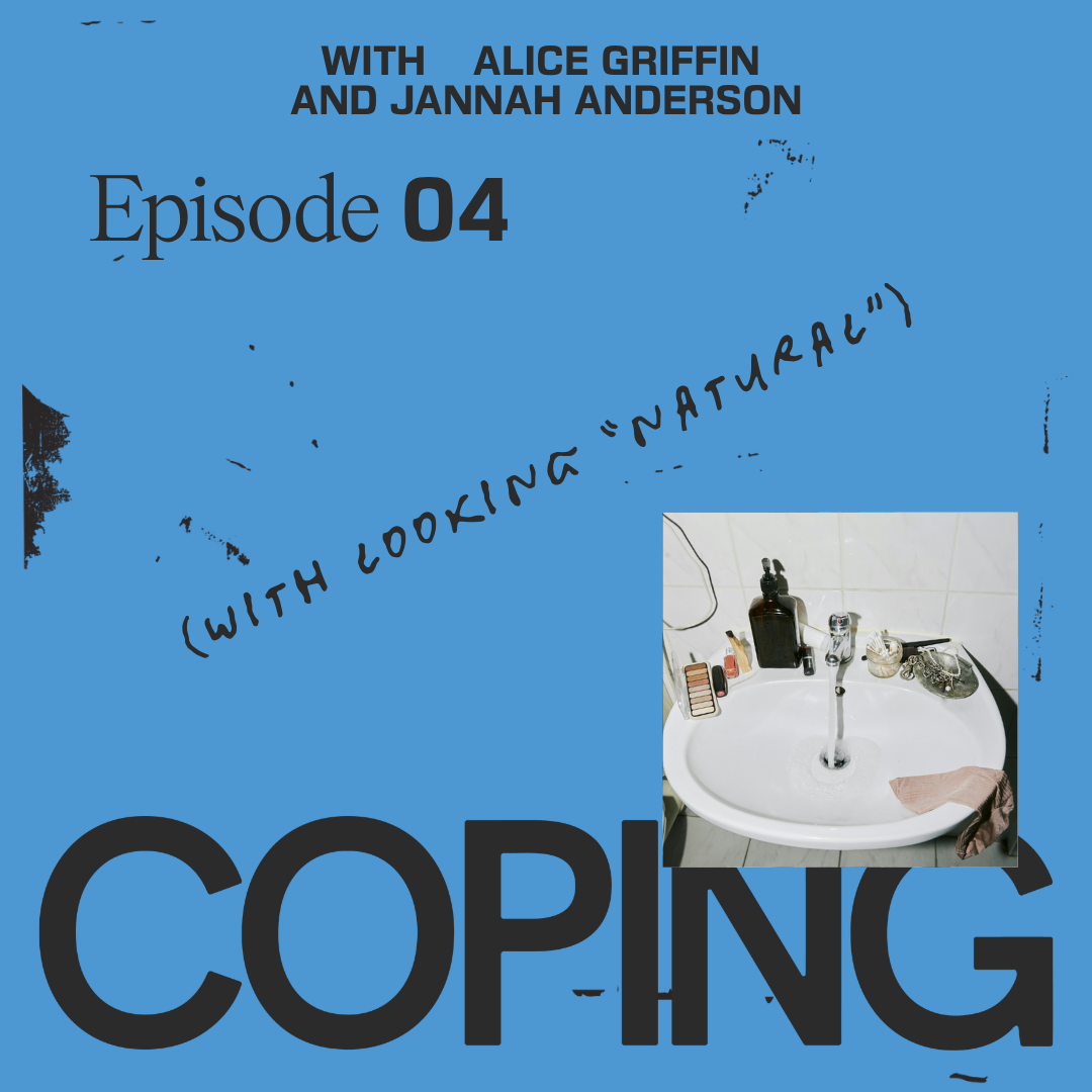 coping_podcast_episode