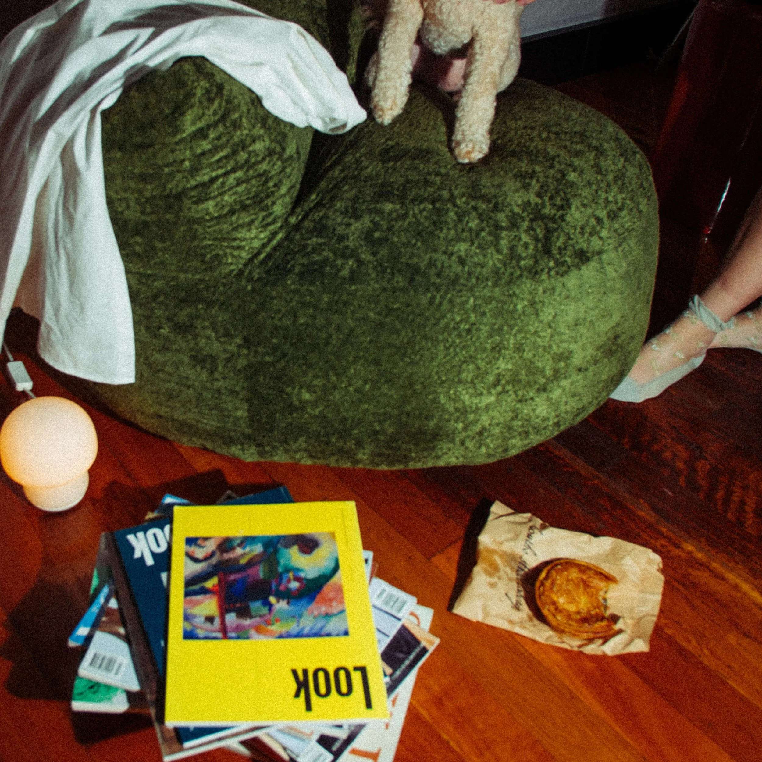 sydney_creative_studio_surry_hills