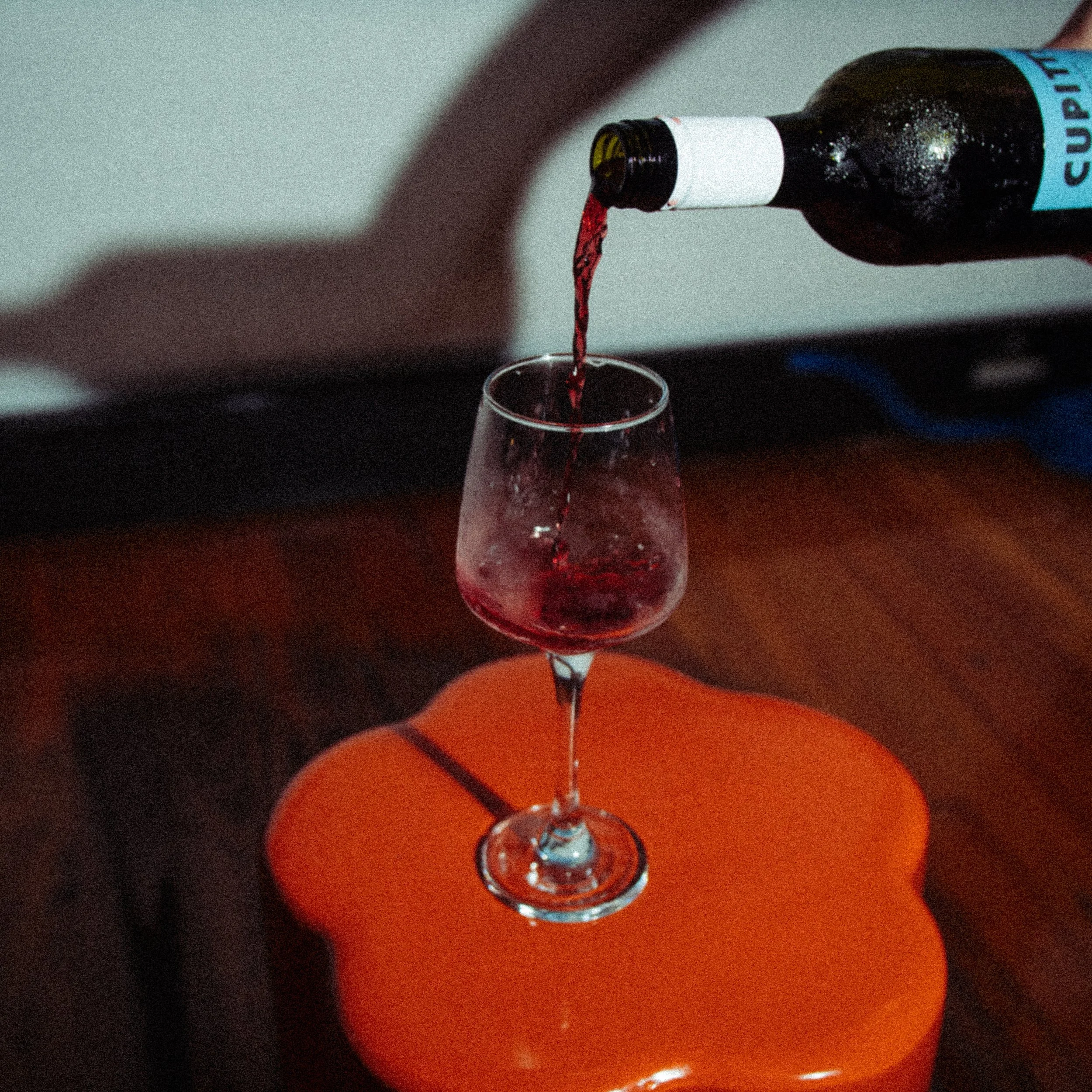 sydney_studio_event_drinking_networking