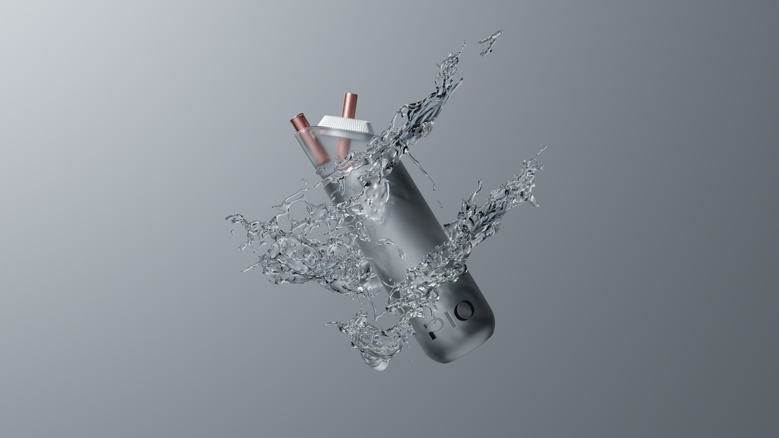 Pio Bottle Splash V2.png