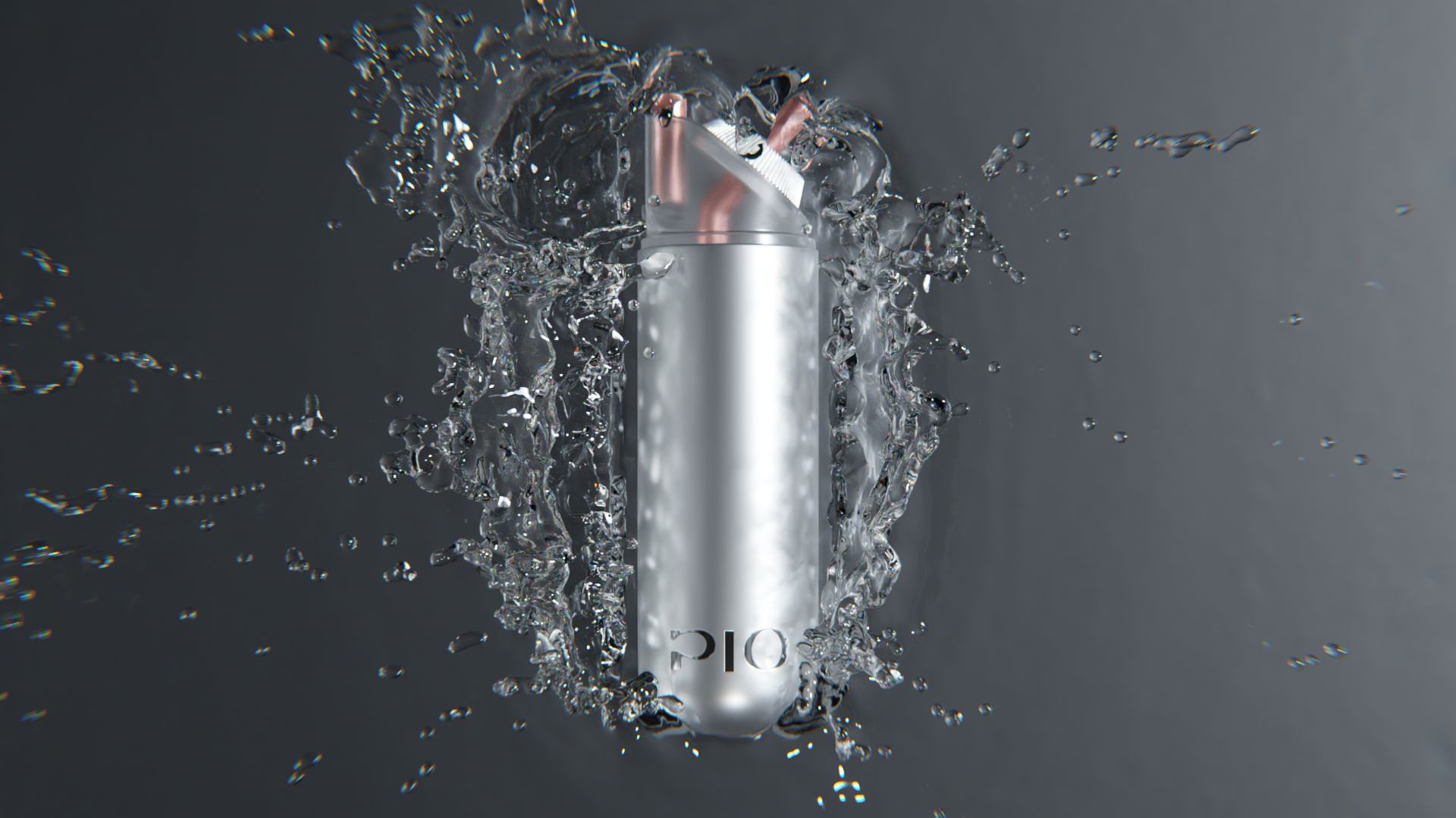 Pio_Bottle Splash V1.png