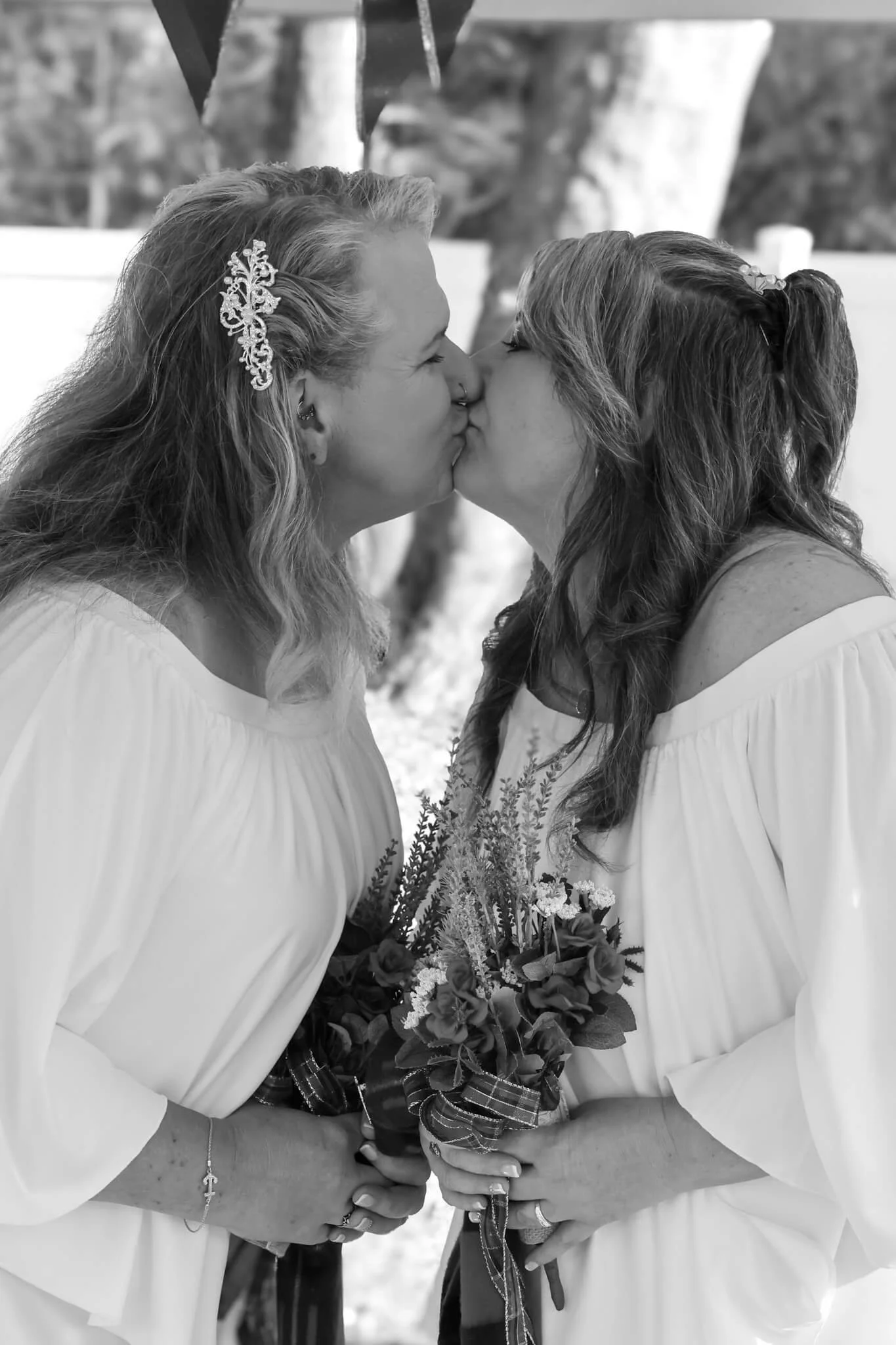 R+D_Wedding_Renewal_121425-63_Original.jpg
