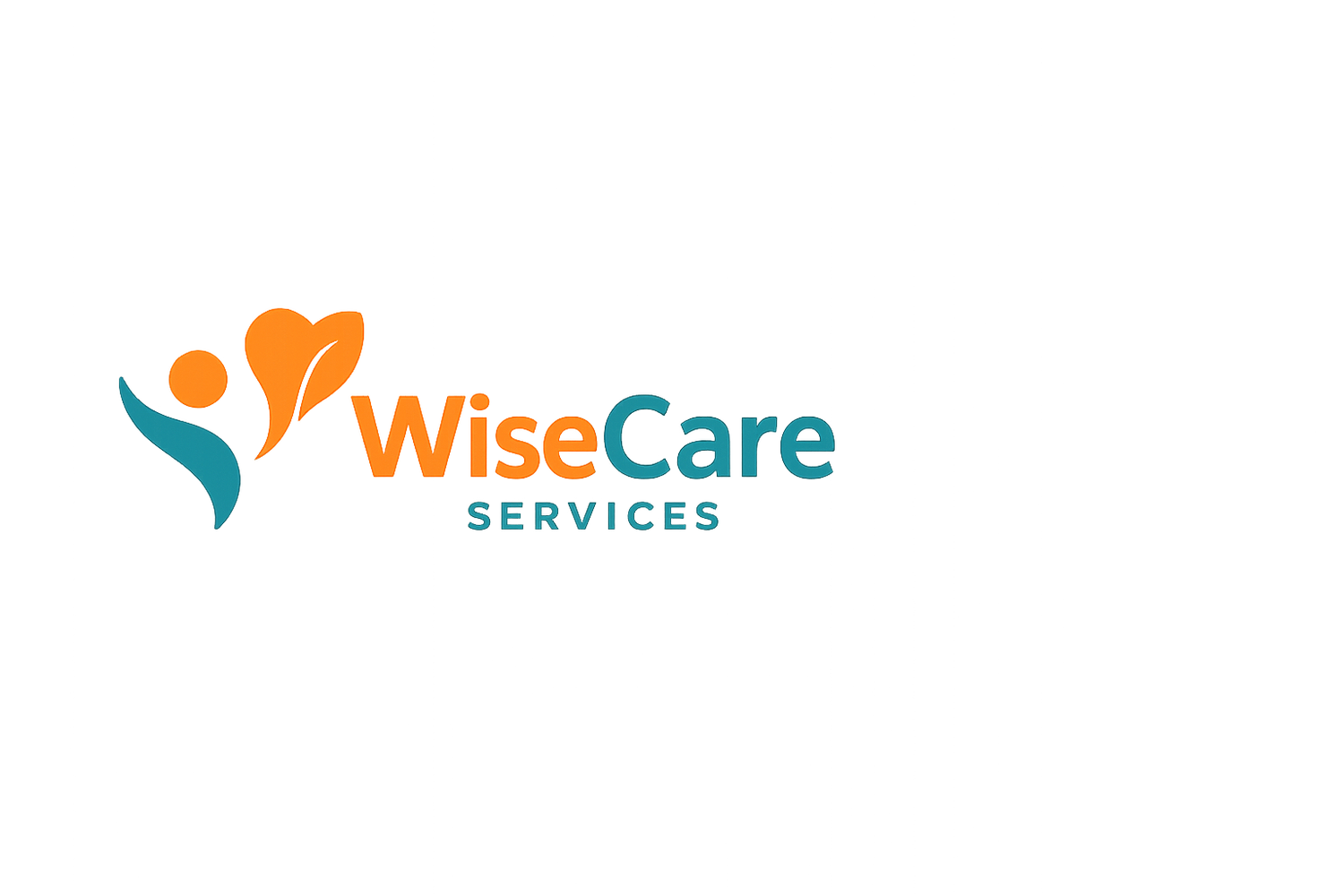 Wise Care Services