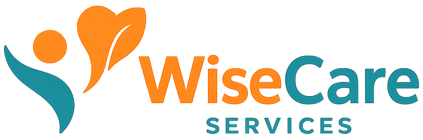 Wise Care Services