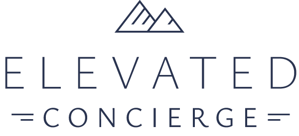 Elevated Concierge