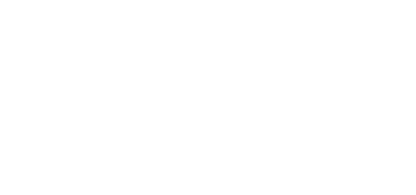 Elevated Concierge