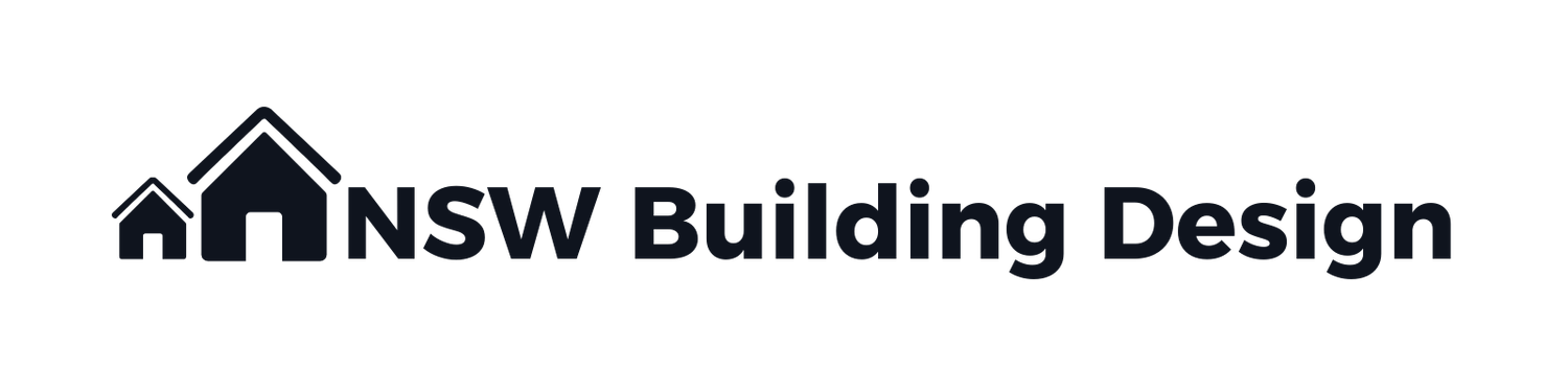 NSW Building Design