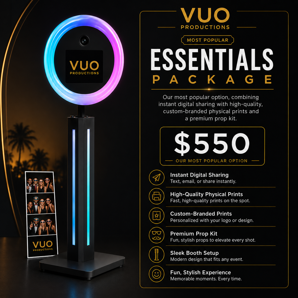 Essentials Package Image (VUO).png