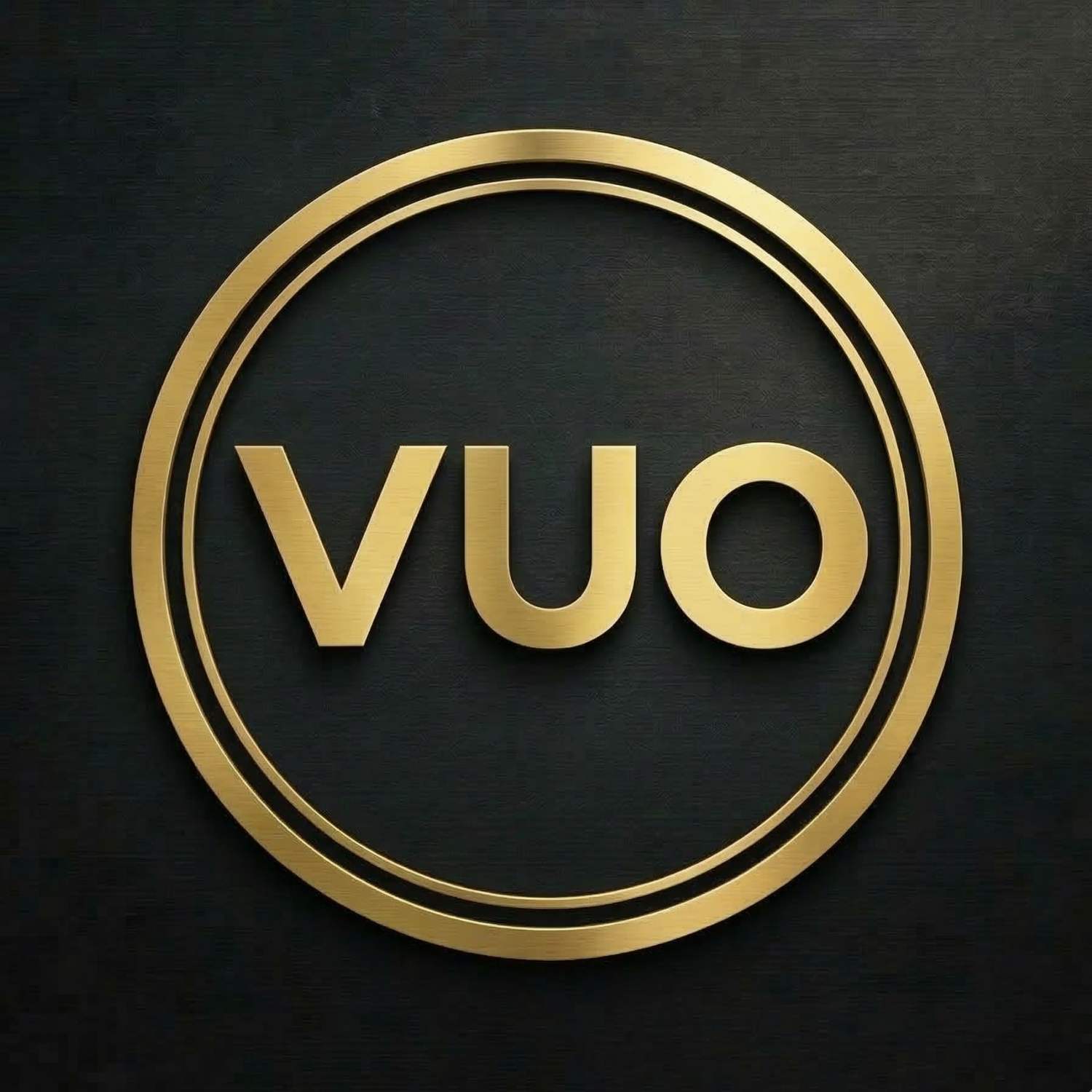 VUO PRODUCTIONS