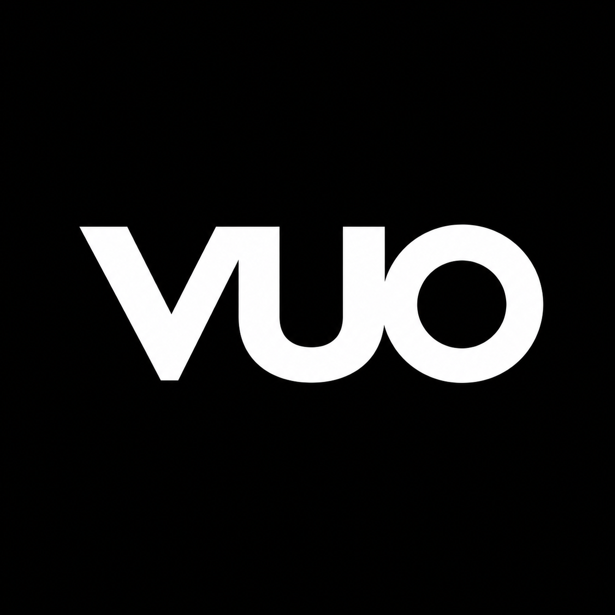 VUO PRODUCTIONS