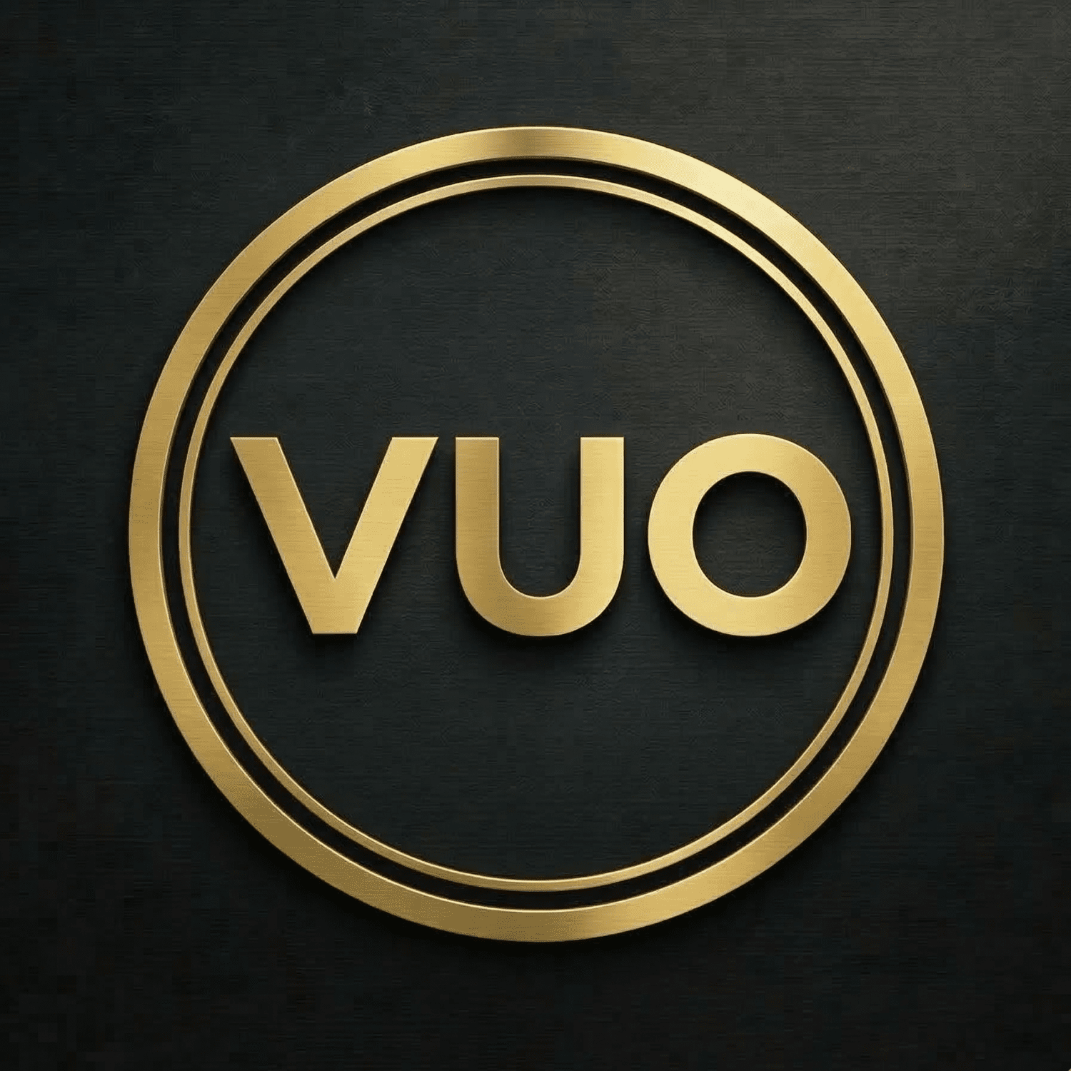 VUO PRODUCTIONS