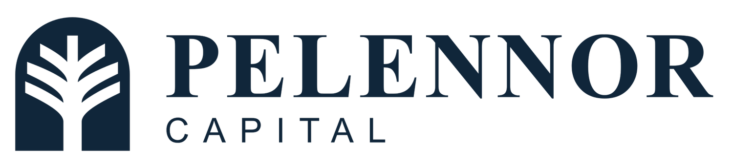 Pelennor Capital