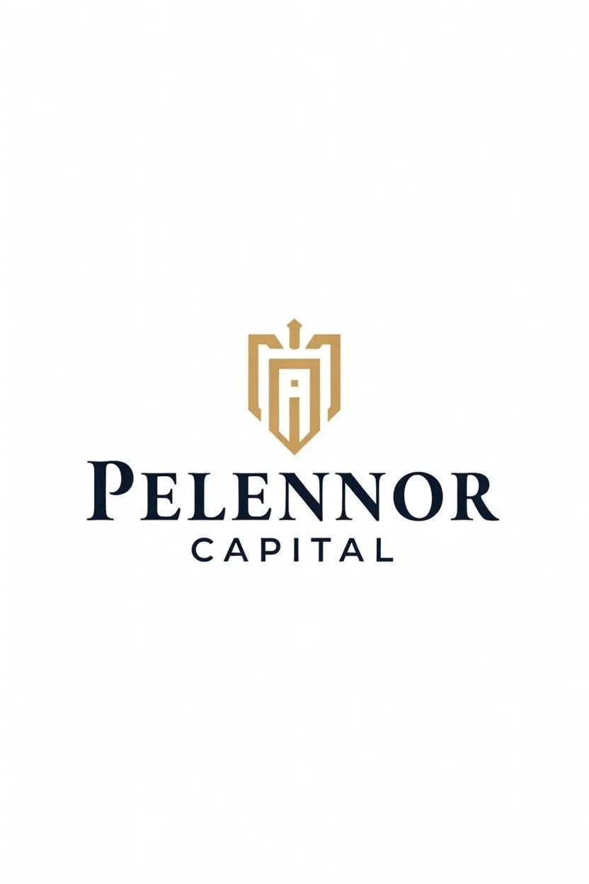 Pelennor Capital