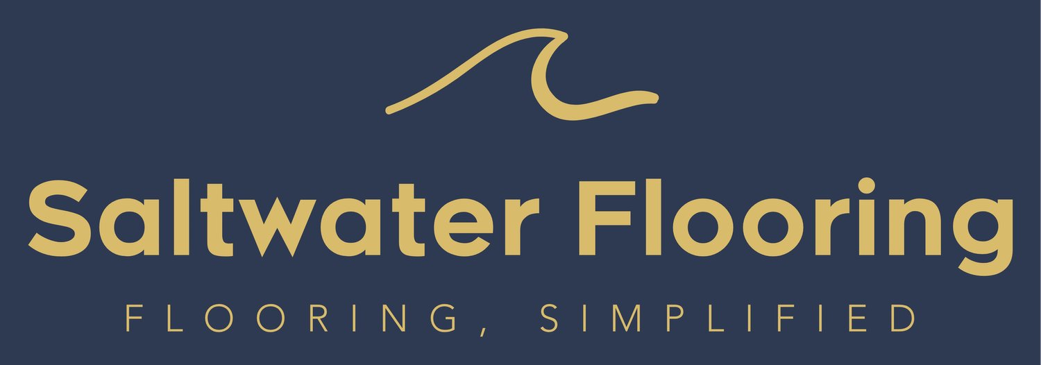 Saltwater Flooring