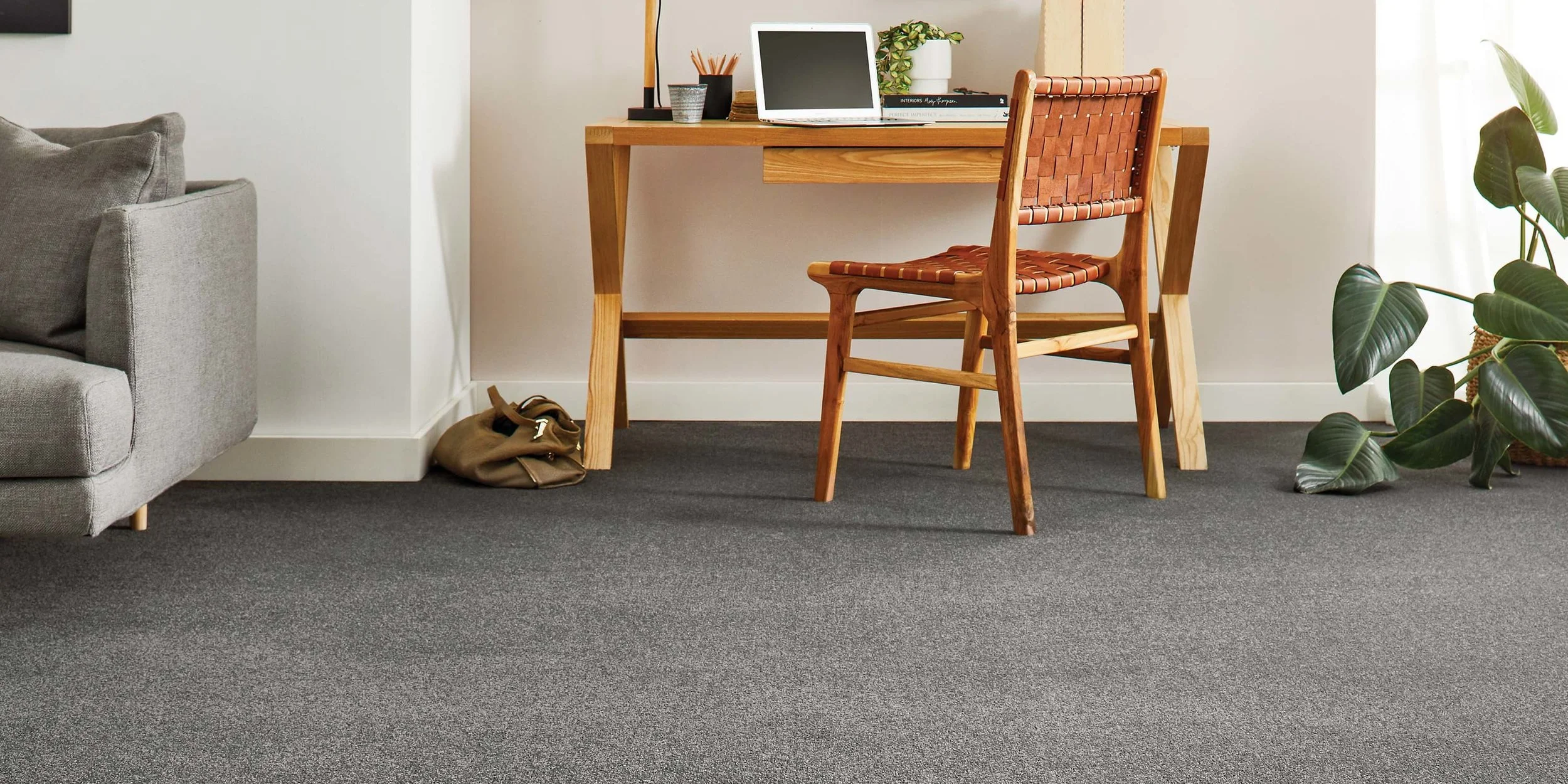 Soft, high-performance fibers engineered to withstand the beautiful chaos of Northern Beaches living