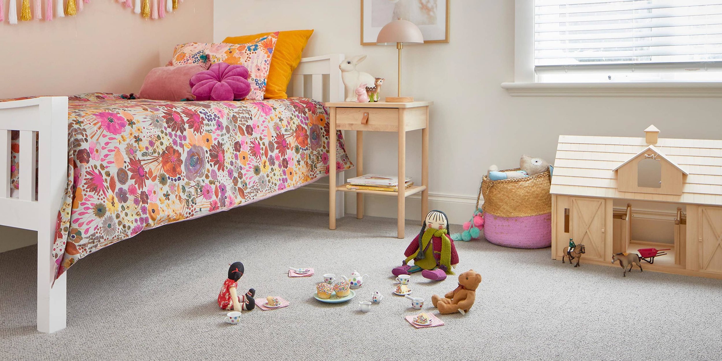 Property Management Neutral SDN carpet image 3.jpg