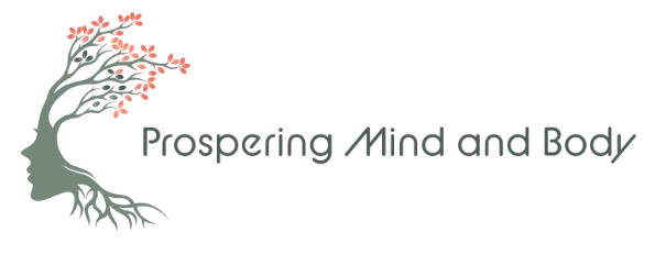 Prospering Mind and Body