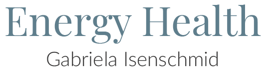 Energy Health