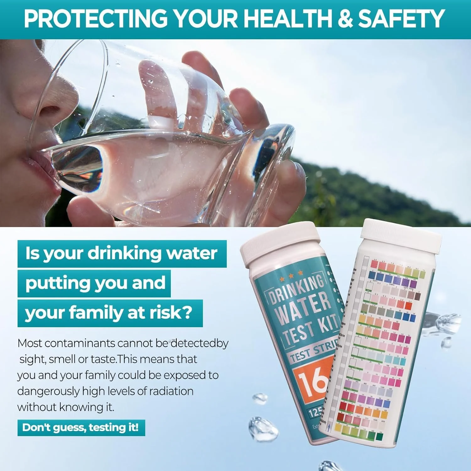 water test kit 6.jpg