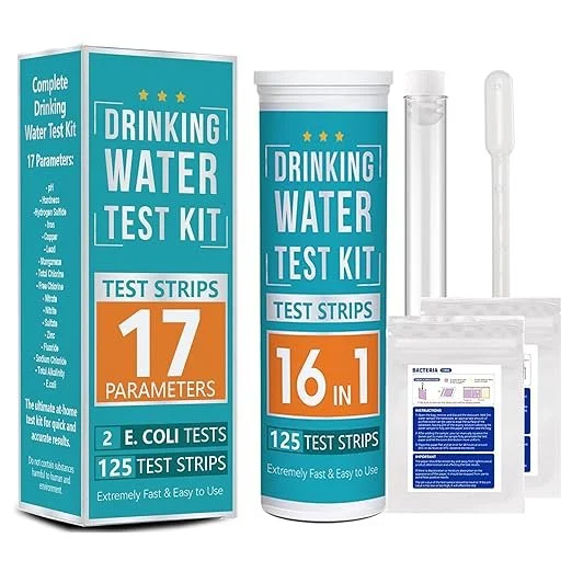 water test kit 5.jpg