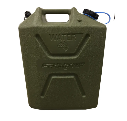 emergency water storage containers Australia.png