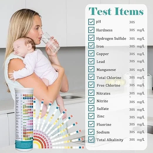 water test kit 2.jpg