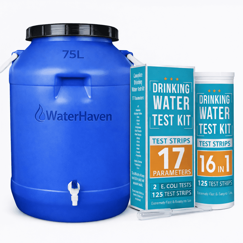 emergency water system.png