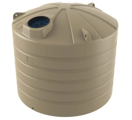 5000L rainwater harvesting tanks.png