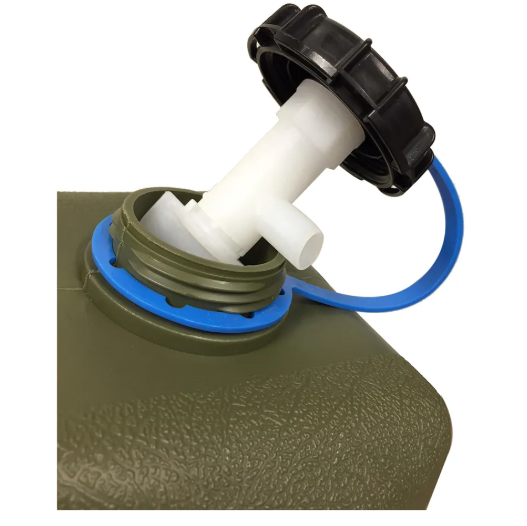 stackable water storage containers.png