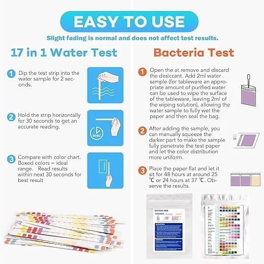 water test kit 3.jpg