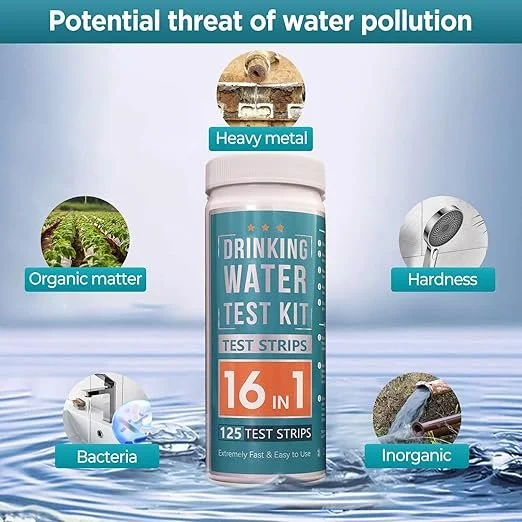 water test kit 4.jpg