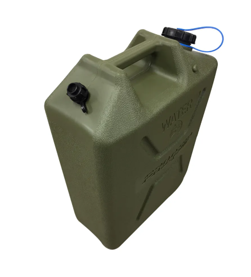 water storage containers.png