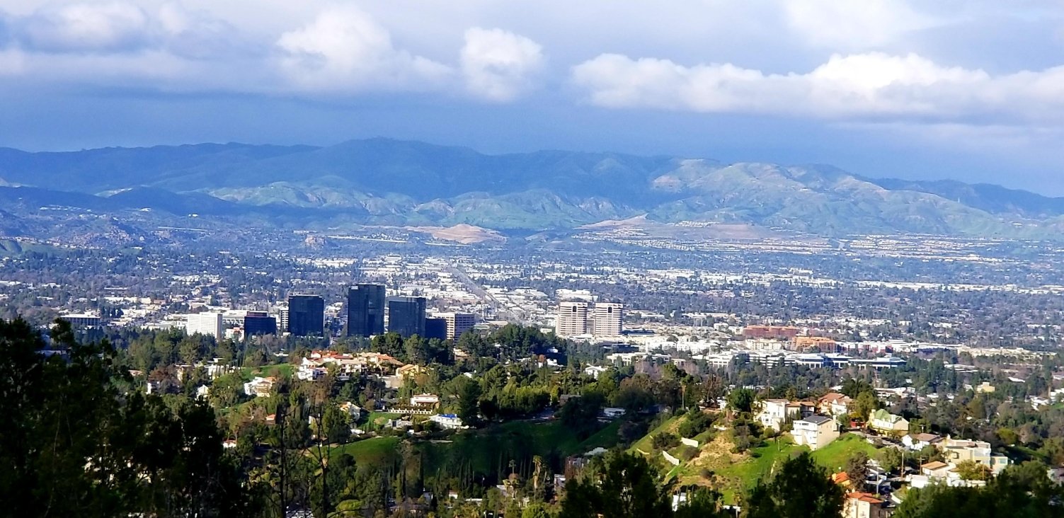 Residential, Completed August 2023