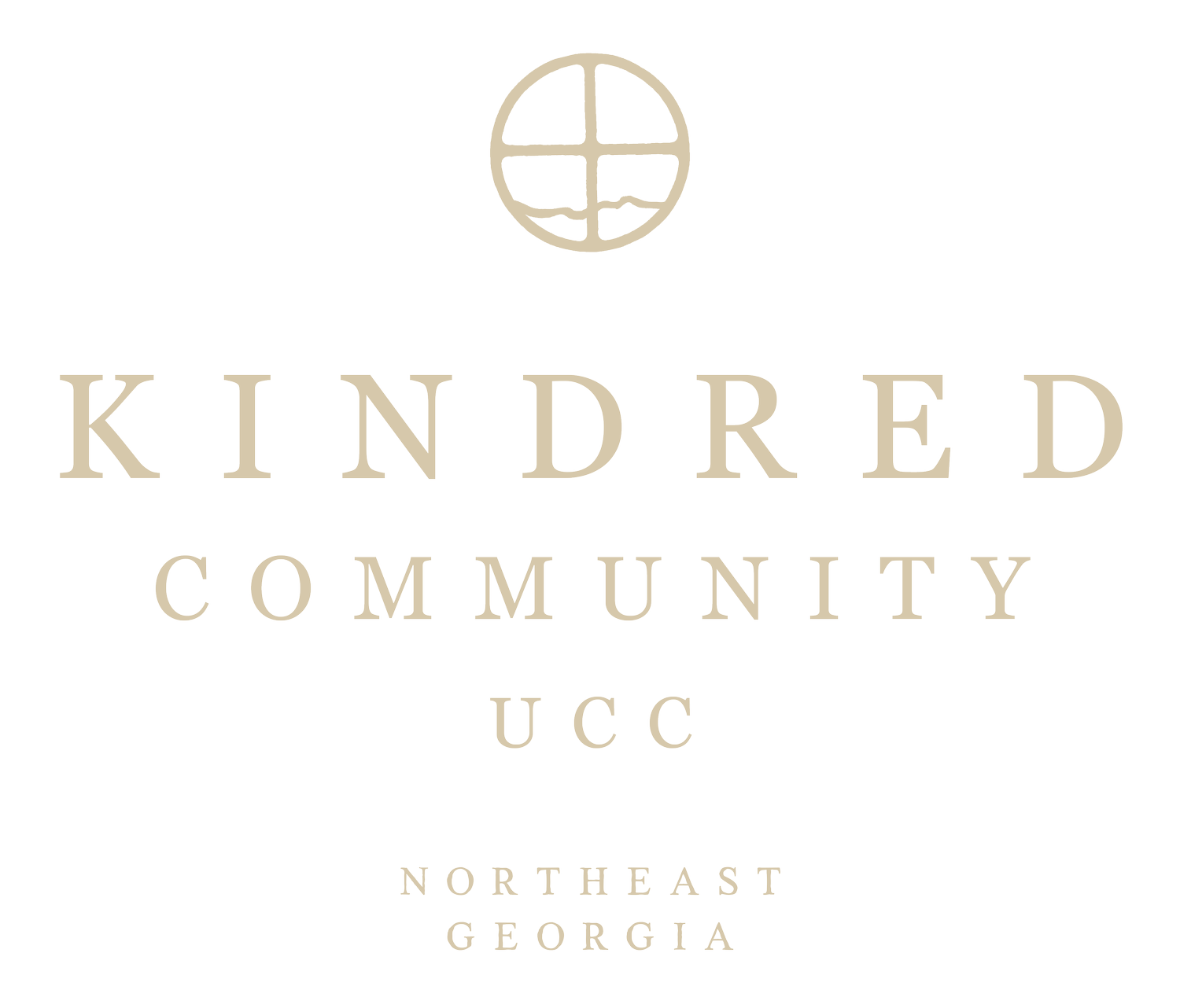 Kindred Community UCC