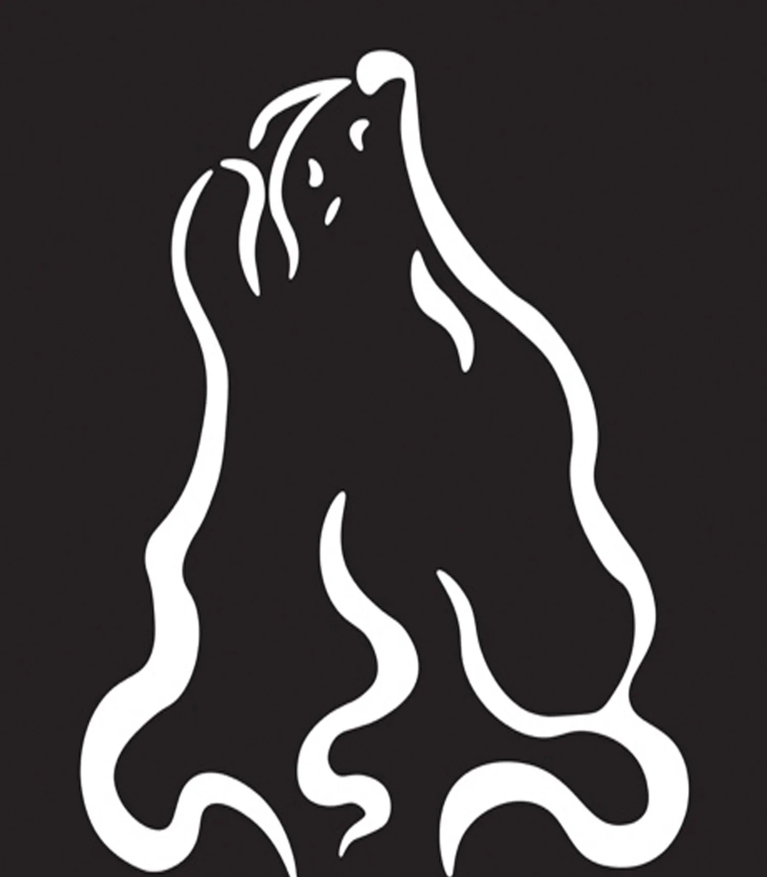 Coffee Hounds Studio