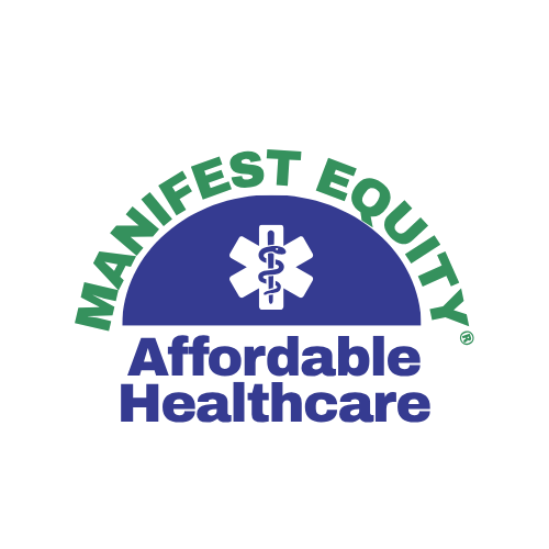 Manifest Equity Marketplace