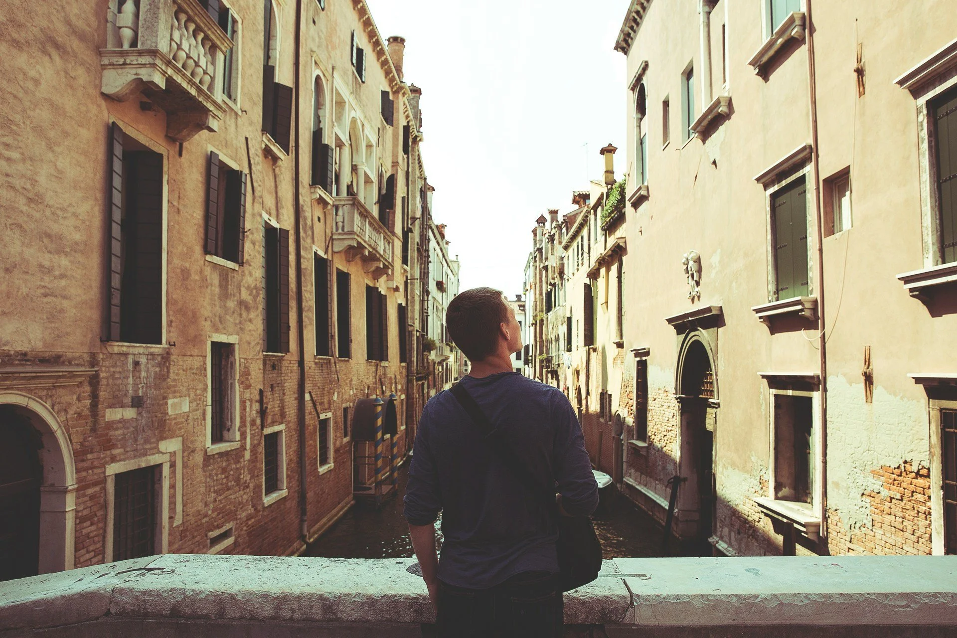 What a Travel Advisor Actually Does