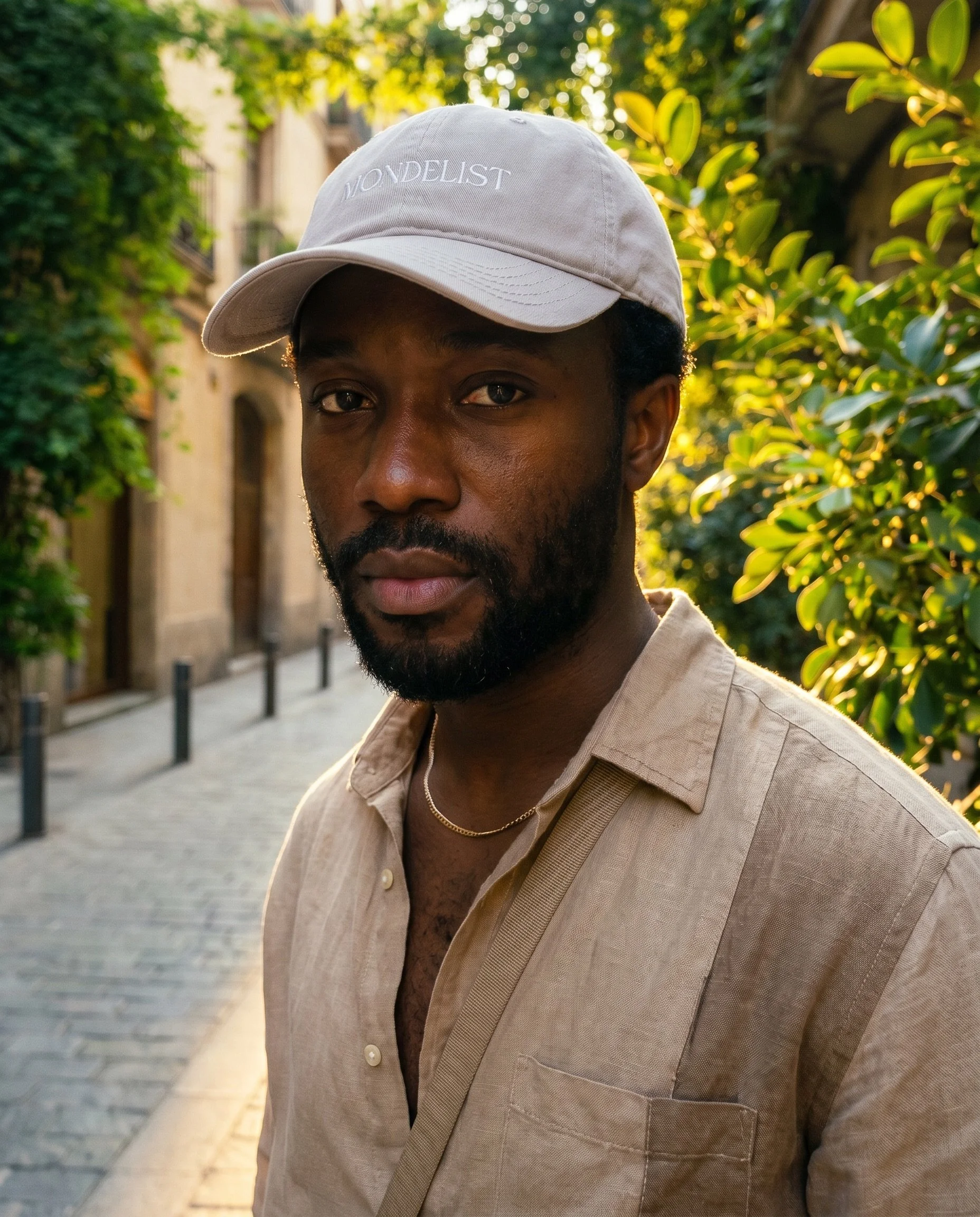 gray-mondelist-hat-barcelona-male-model.jpeg