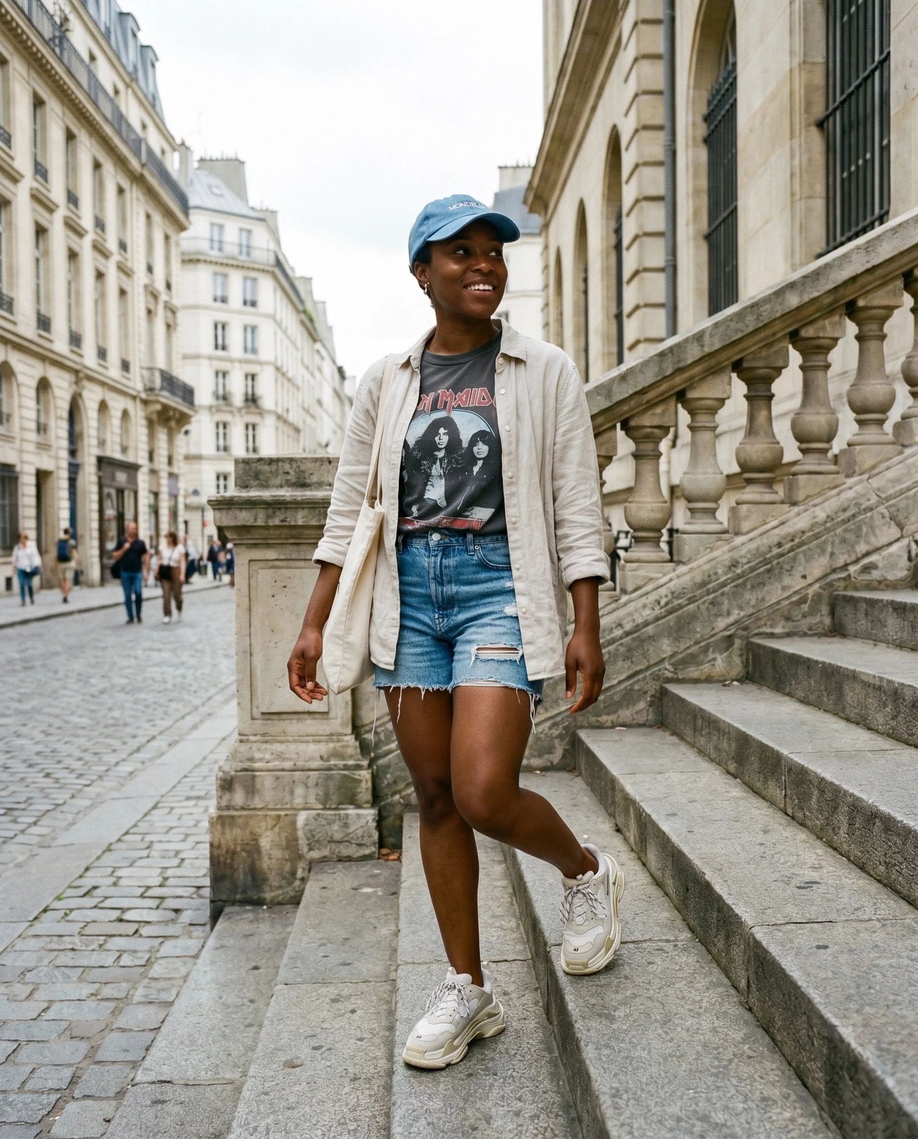denim-mondelist-hat-paris-stairs-female-model.jpeg