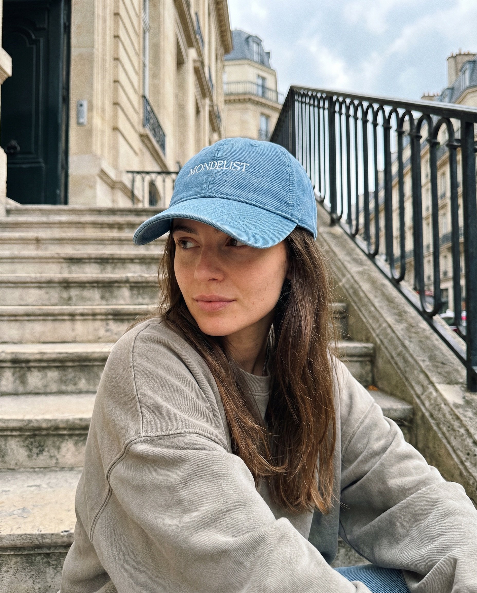 denim-mondelist-hat-paris-female-model.jpeg