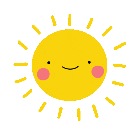 Tiny Sunshine Studio 