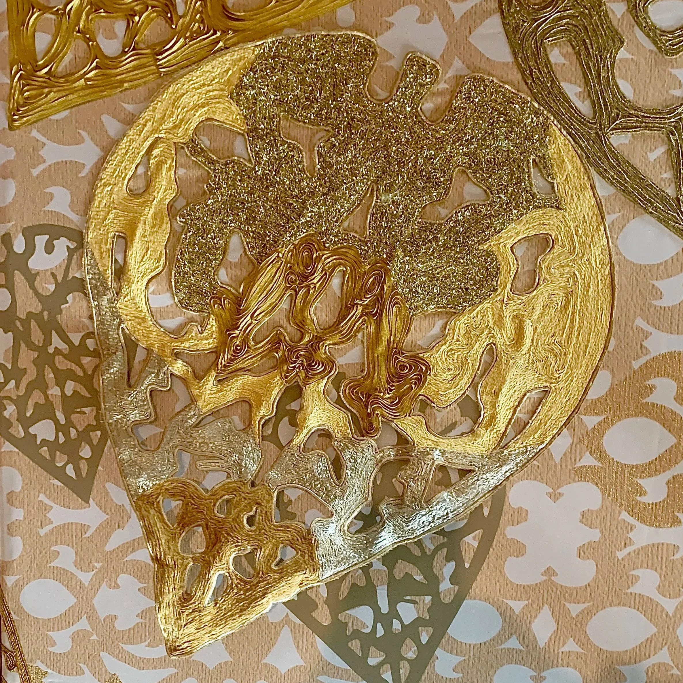 Mandarin Oriental, Bangkok