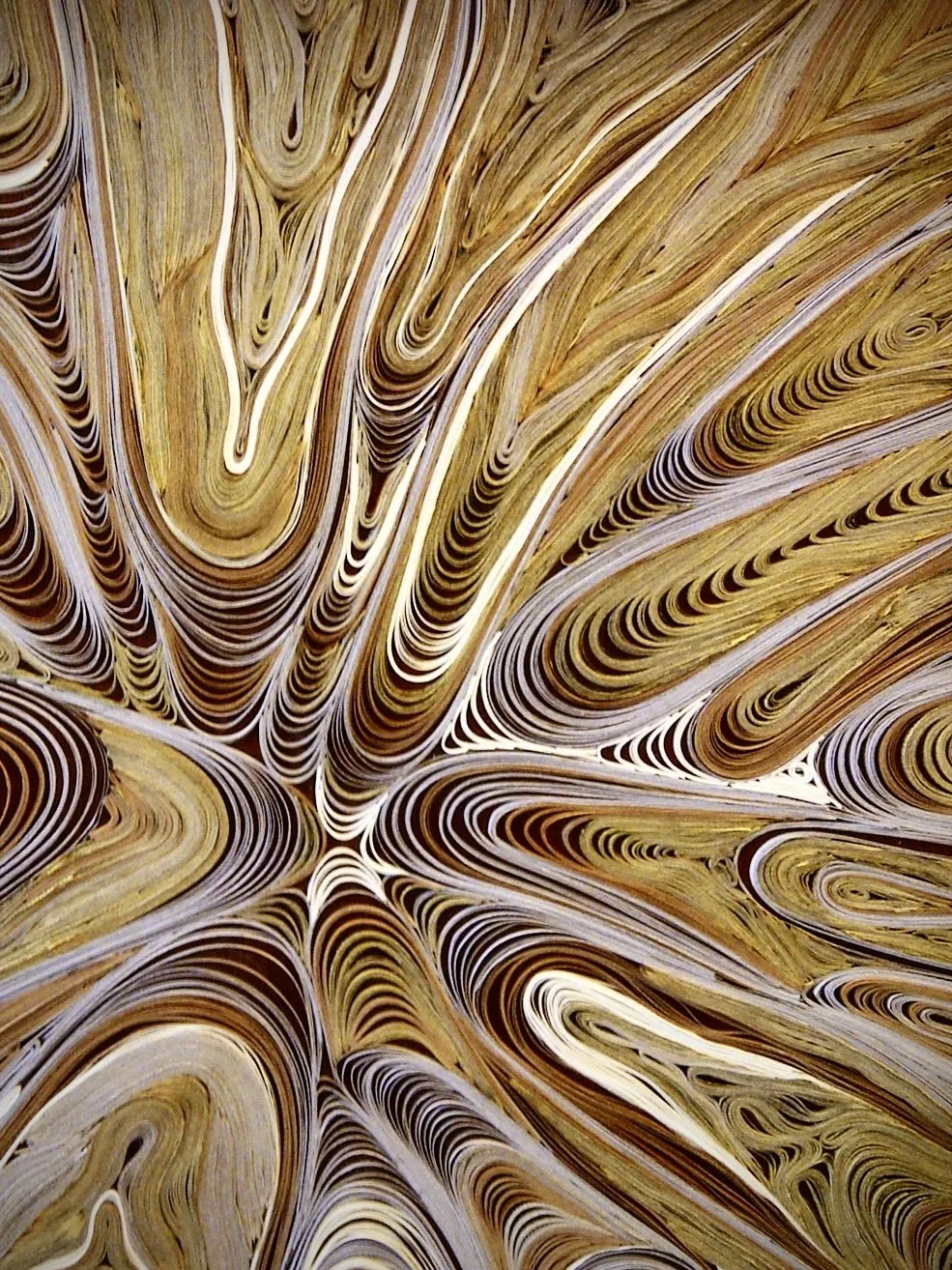 Park Ventures Ecoplex, Bangkok