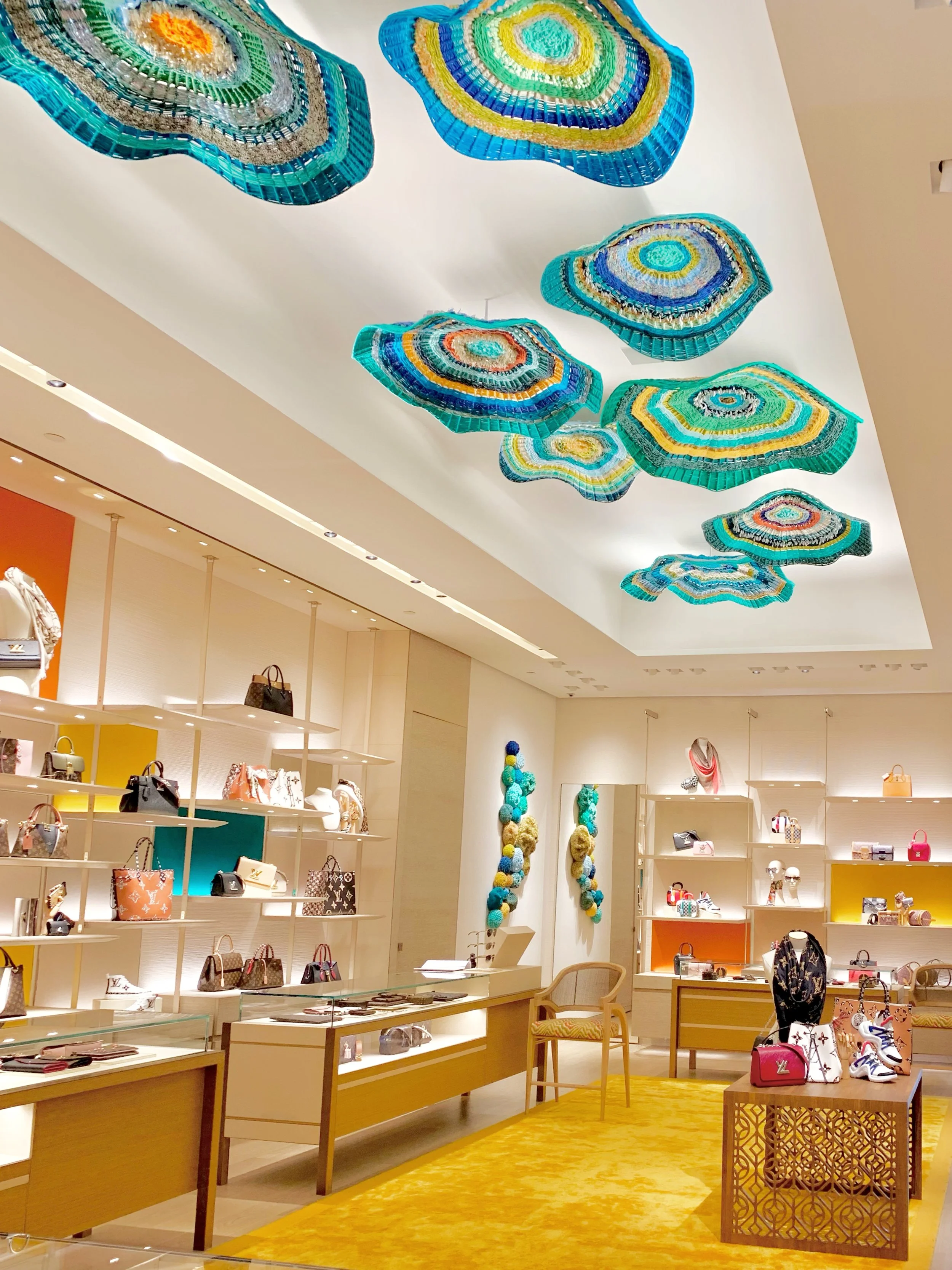 IMG_0044_SnapseedCopy (1).jpg