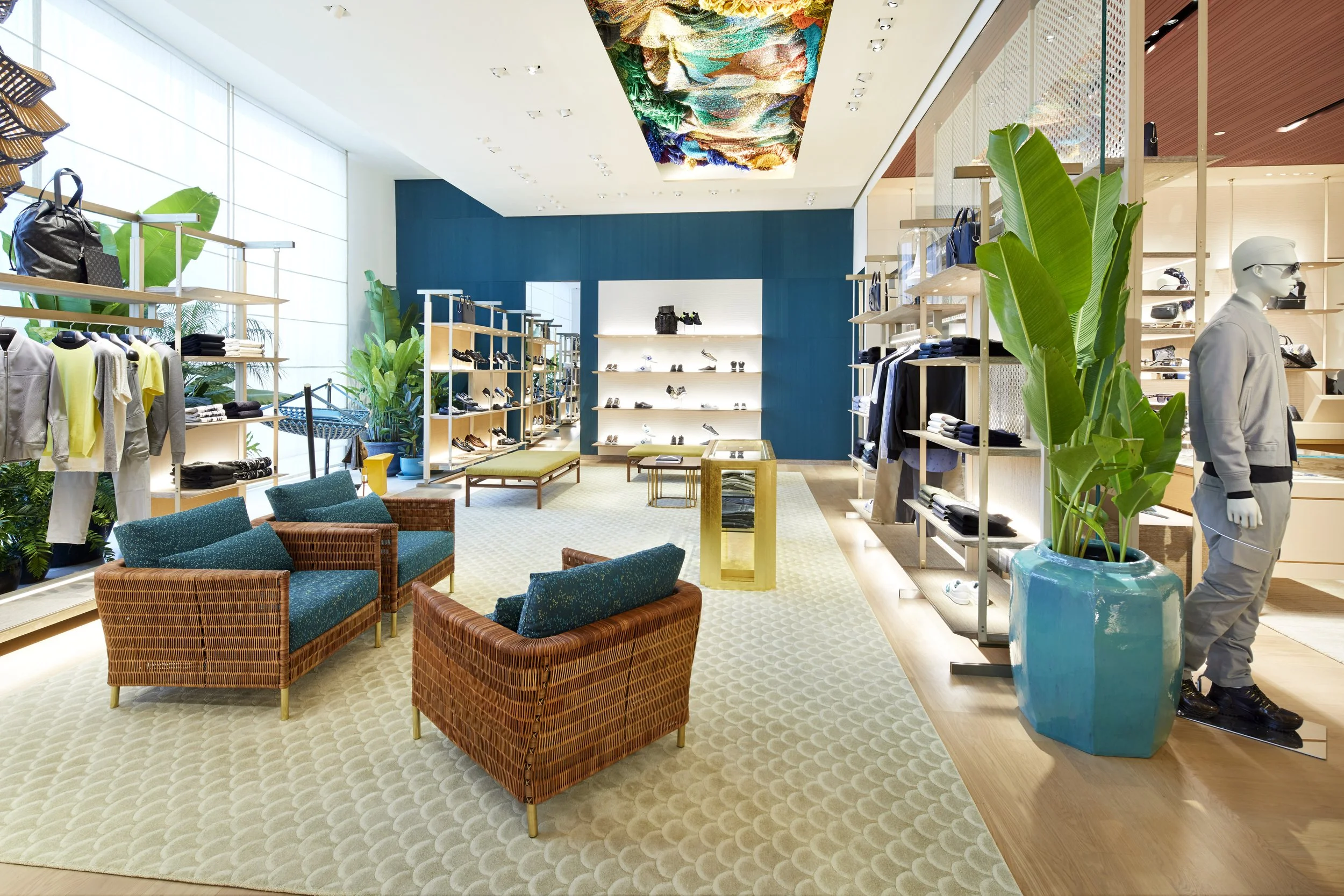 3339_LV_18 11 09_Bangkok Icon Siam.jpg