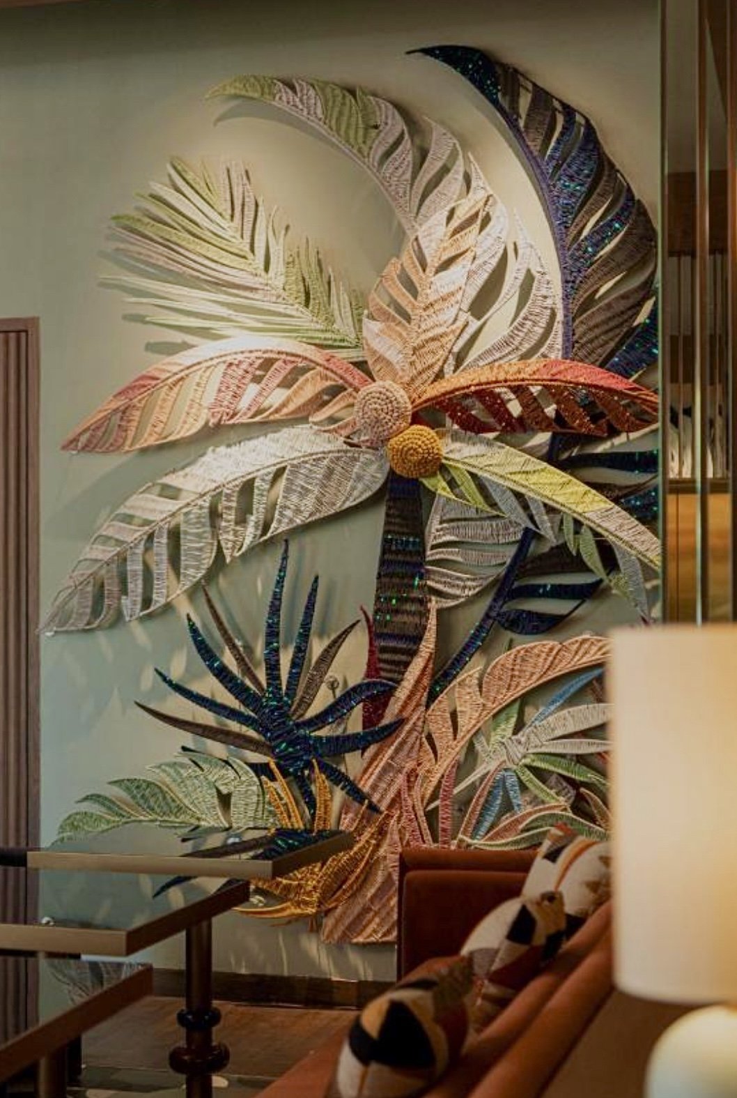 Fest Public House, Bangkok