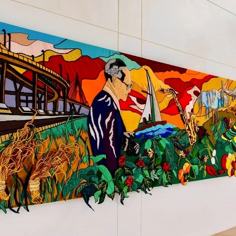 Rugby School, Thailand