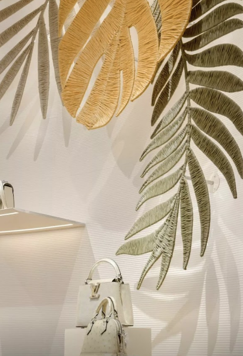 Screen Shot 2569-03-23 at 15.19.37.png