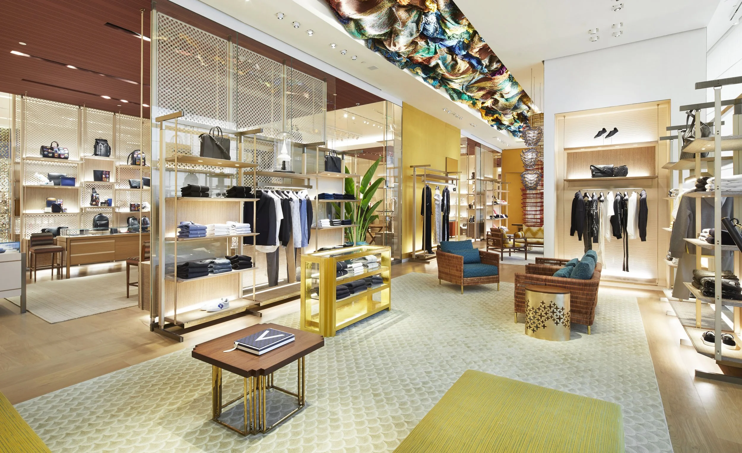 111_LV_18 11 09_Bangkok Icon Siam.jpg